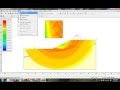 Rocscience Slide Tutorial Video
