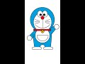 Doraemon Character drawn using Python Turtle Library 😎 😎 || Infinite Coder #shorts #infinitecoder