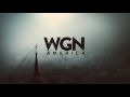 wgn america s salem