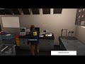 Fivem Evidence Script V2