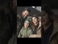 മകൾ അല്ലിയോടൊപ്പം പൃഥ്വിരാജ് ❤️😍 prithviraj and family shorts prithviraj