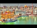 🔴 ek onkar satnam karta purakh full song with lyrics arvinder singh mool mantra simran