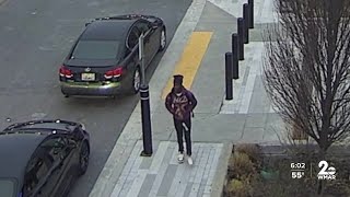 Max penalty for shooter convicted in Columbia Mall double homicide