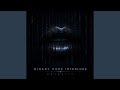 Binary Code Interlude
