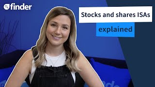 Stocks and shares ISAs explained