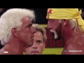 10 Things WWE Wants You To Forget About Ric Flair