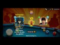 8 ball pool تدمير باكستاني من كتر القهر صار يضحك