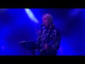 Seefeel - Industrious (Live, Seattle WA 2019-11-08)