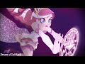 lolirock amv iris faded dream of lolirock