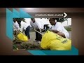 Black Fatherhood / ARISE Detroit! | American Black Journal Full Episode