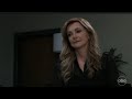 General Hospital 11/04/2024 FULL Episode 720HD || ABC GH - NOV 04, 2024 FULL Episode 720HD