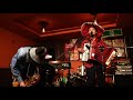 宮腰理「京都慕情」with sax啓太郎（k 106