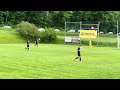 kärntnerliga runde 27 askÖ köttmannsdorf vs. atus velden