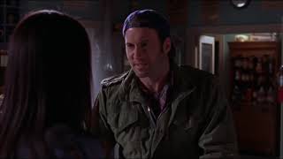 lorelai & luke (88)