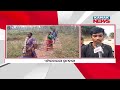 rayagada border villagers to join ap know why