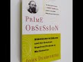 prime obsession bernhard riemann and the greatest unsolved problem in mathematics a summary