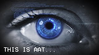 This Is AAT TV!