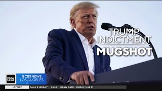 What happens now that Trump has been indicted?