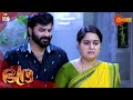 Bhadra - Episode 119 | 28th Feb 2020 | Surya TV Serial | Malayalam Serial