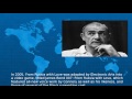 Sean Connery - Wiki