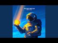 The Stars We Lost (Extended Mix)