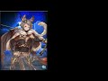 【グラブル】俺はガチャを何回引けるのか in 5th anniversary 6