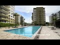 t1a802 ¡ se vende increíble apartamento en venta en residencial alvento santo domingo