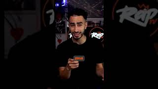 Wack100 On Xxxtentacion S Killer Tying Drake To The Murder In Appeal