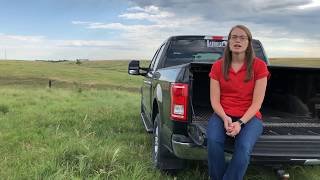 Drought Management Planning