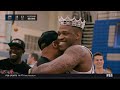 big3 season 2 draft full coverage