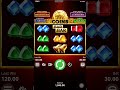 777 COINS | BNG SLOT