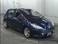 2006 others peugeot __2.0s t5rfj