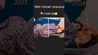 🤷🏼‍♀️Just அவ்ளோ தான் 😴🤪😋 #2025 #pattumaworld #comedy #shorts #trending #funny #new #shortvideo #yt