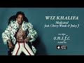 wiz khalifa medicated feat. chevy woods u0026 juicy j official audio