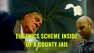 Inmates Forced To Choose Between Sterilization or Jail Time