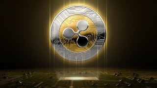 XRP RIPPLE WE ARE WITNESSING HISTORY IN THE MAKING !!!!!