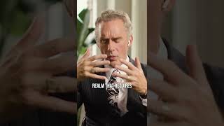 Unlocking the Potential: A Guide to Empowering Others I Jordan Peterson #shorts