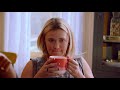 Almost Family (FOX) Trailer HD - Brittany Snow, Emily Osment drama series