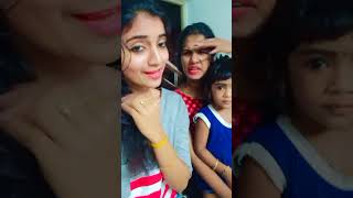 @lachunithi nikkikeeru  #lachunithi #pkcouplevlogs #nidheesh panikattil @Pk Couples