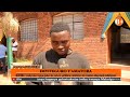 amakuru14.07.2024 abanyarwanda basaga ibihumbi 70 baba mu mahanga batangiye igikorwa cyo gutora