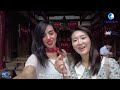 globalink global young leaders dialogue vlog in jiangxi tracing revolutionary memories