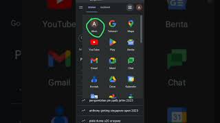 cara  memulihkan foto atau video yang sudah lama hilang #fypシ #subscriber #android#memulih#poto#vd