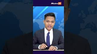 Sept -30 [ 11 AM ] Mizzima Headline News