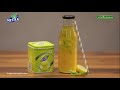 nestea instant green tea powder 100% pure u0026 natural