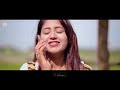 মৃত মুখ 😭 mrito mukh gogon sakib rusha munna music video 2022