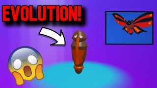 Roblox Loomian Legacy Kleptyke Evolution Level Roblox Hack 2012 - loomian legacy roblox starter evolutions roblox robux