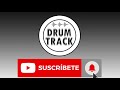 drum beat 220 bpm groove drum track 220 bpm punk rock batería 220 bpm punk rock