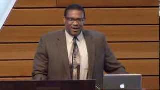 Prison Culture and Parental Incarceration