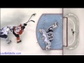 Toronto Maple Leafs - Backup Goalie Tribute (11-12 Season)