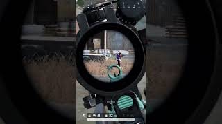 PUBG Battleground Ump9# #kills #emotional #pubgBatttleground